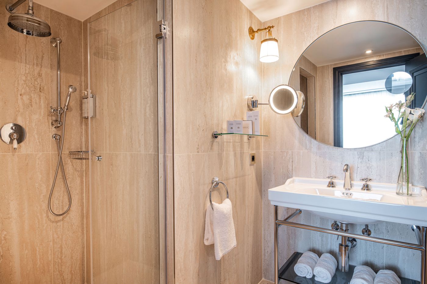 Barsey-by-Warwick-Room-35