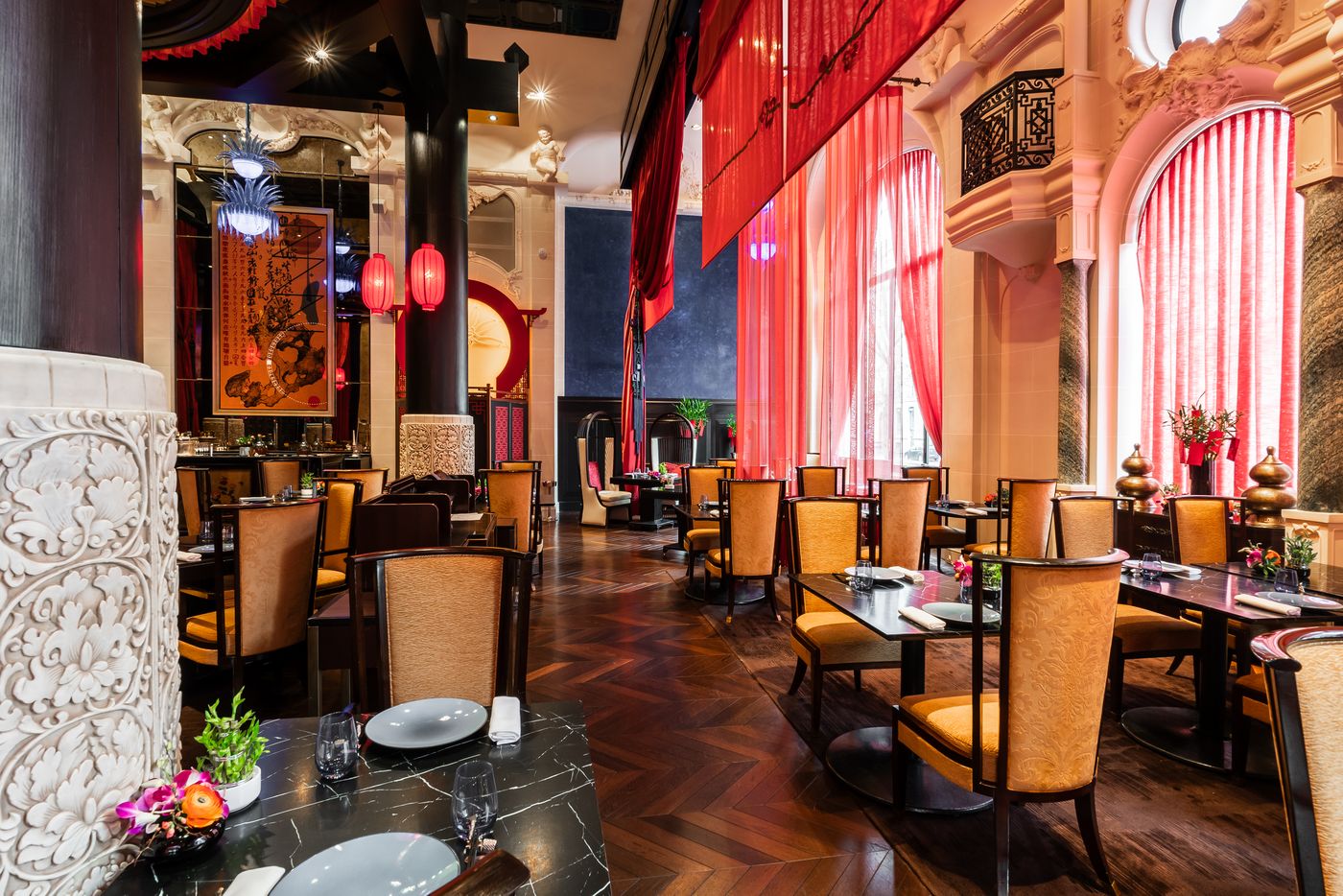 The-Peninsula-Paris-Restaurant-51