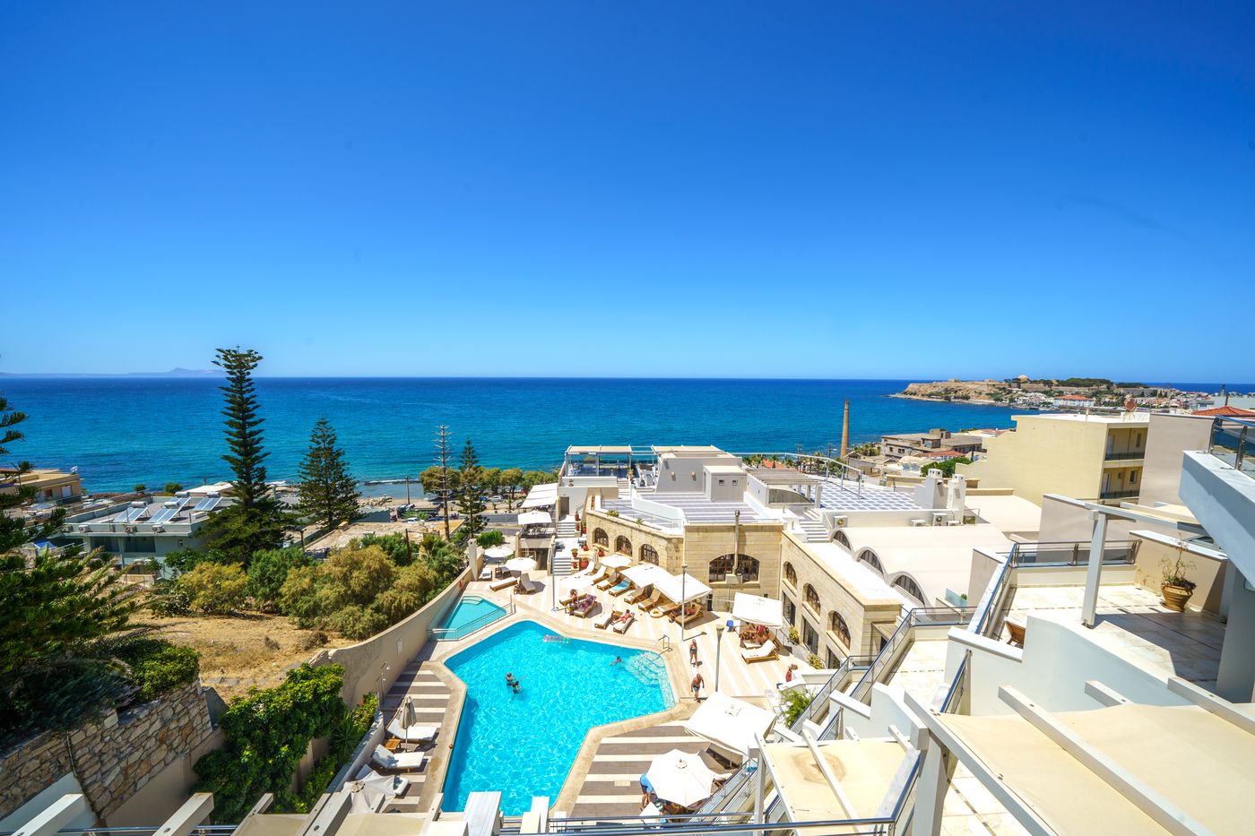 Macaris-Suites-and-Spa-Room-5