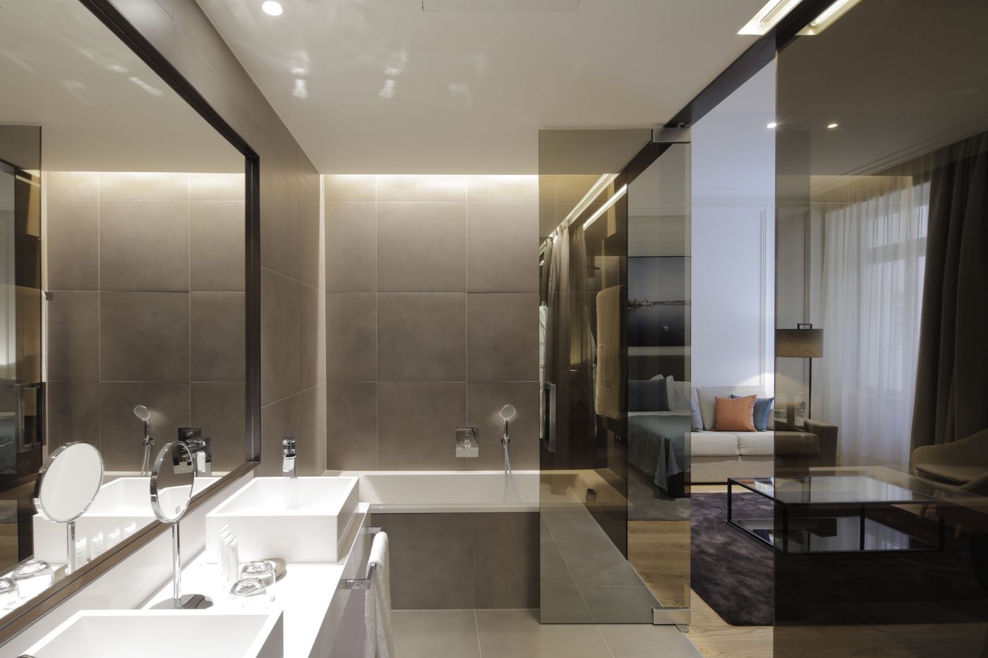 Boho-Hotel-Prague-Room-16