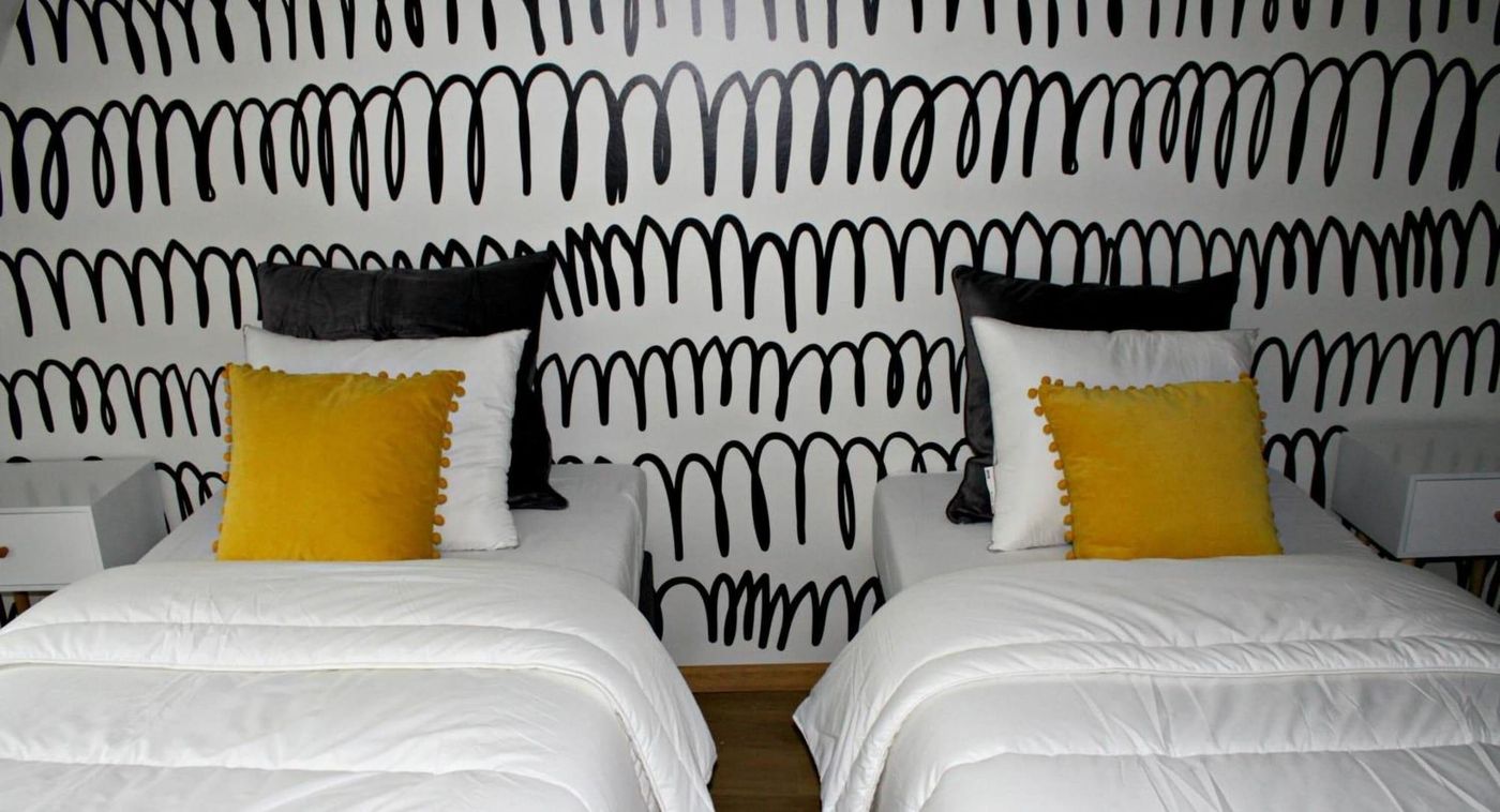 Aparthostel-Warszawa-Room-15