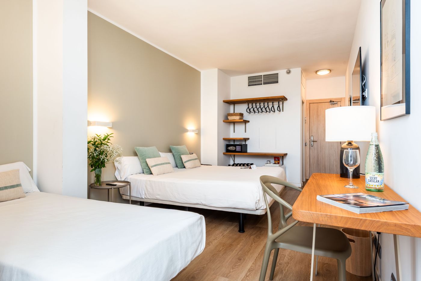 Menorca-Patricia-Room-23