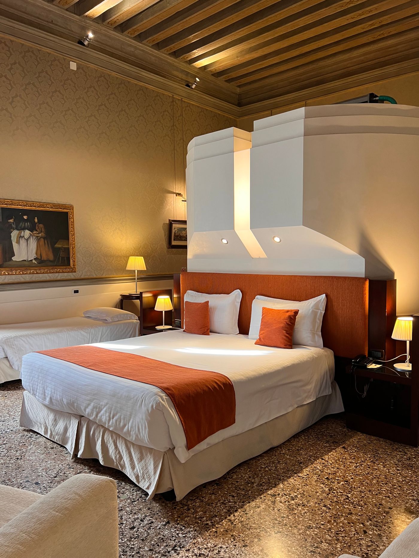 Ruzzini-Palace-Room-57