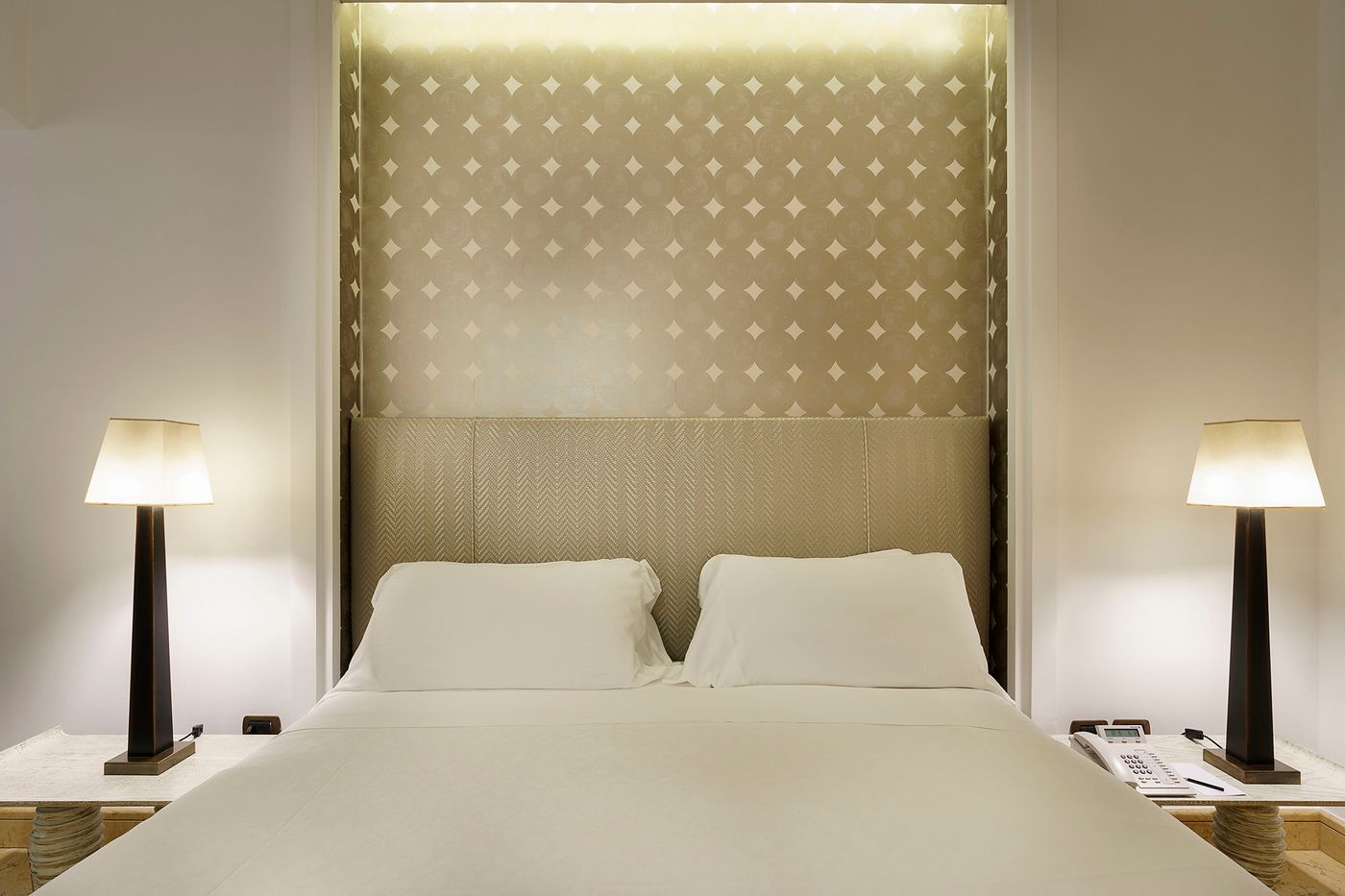 Romano-Palace-Luxury-Hotel-Room-56