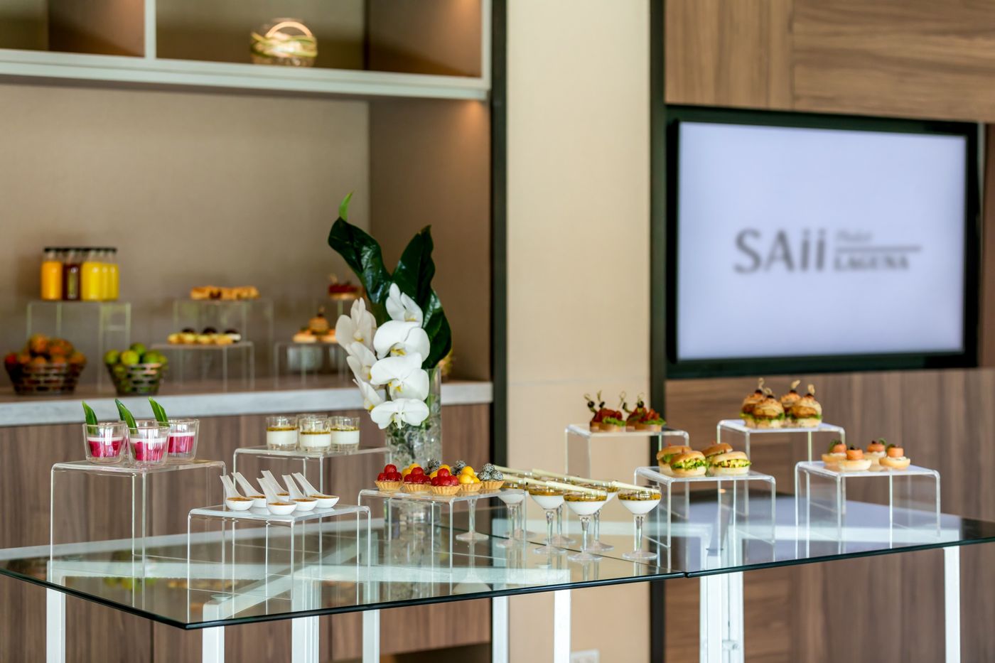 SAii-Laguna-Phuket-Conferences-55