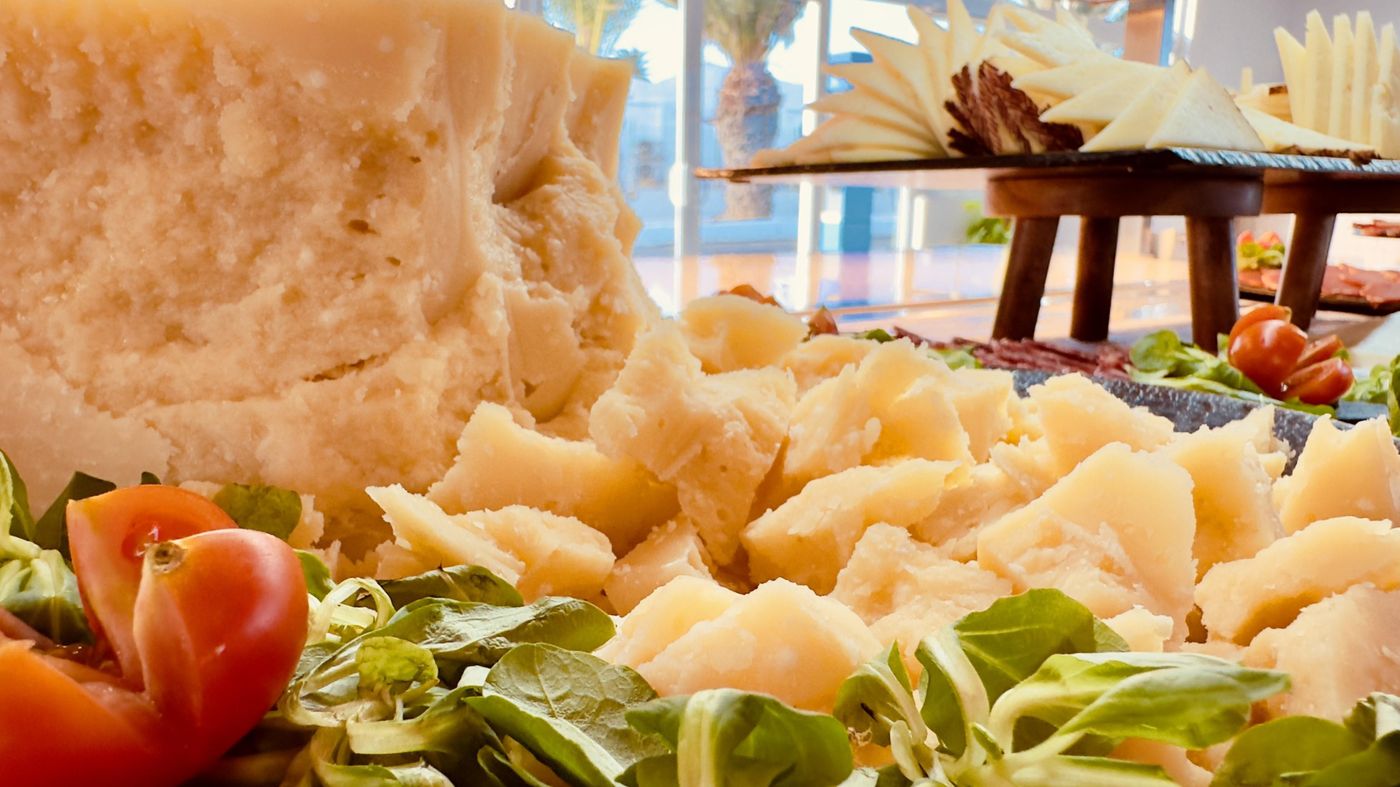 Club-Caleta-Dorada-Restaurant-55