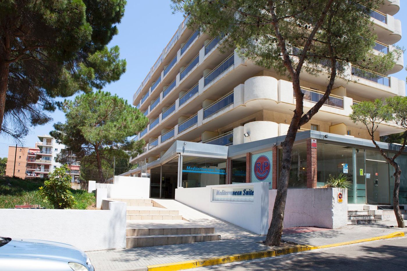 Mediterranean-Suite-General-view-6