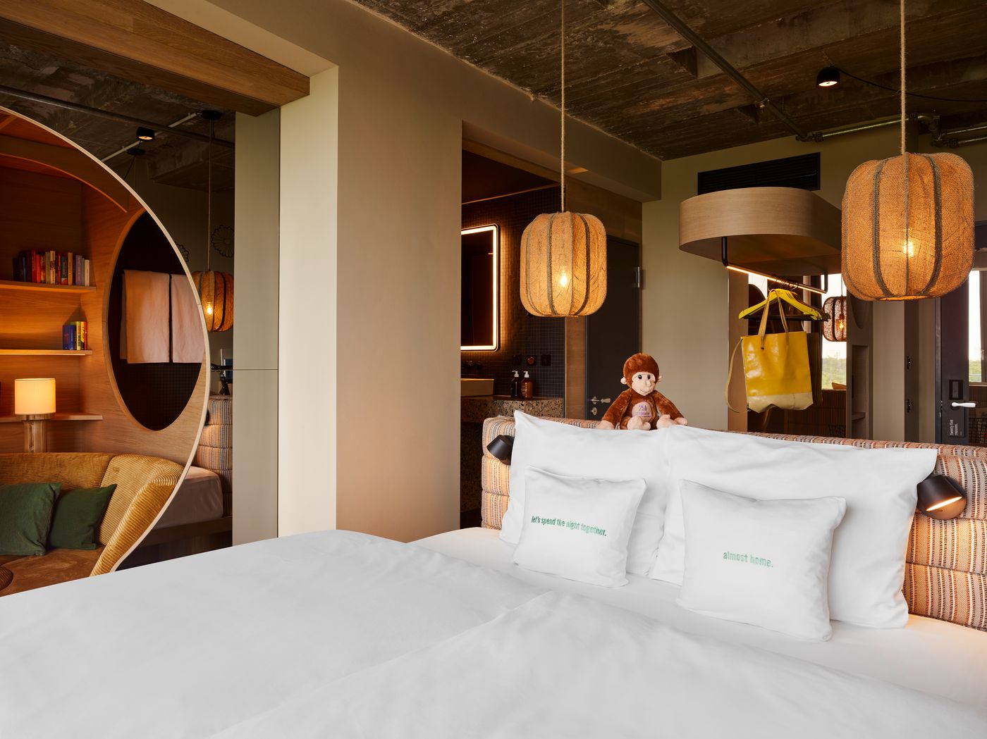 25hours-Hotel-Bikini-Berlin-Room-39