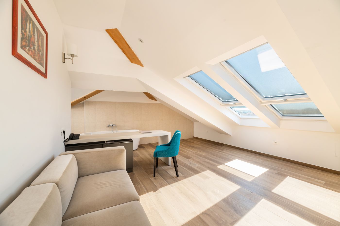 BO-Hotel-Palazzo-Room-35