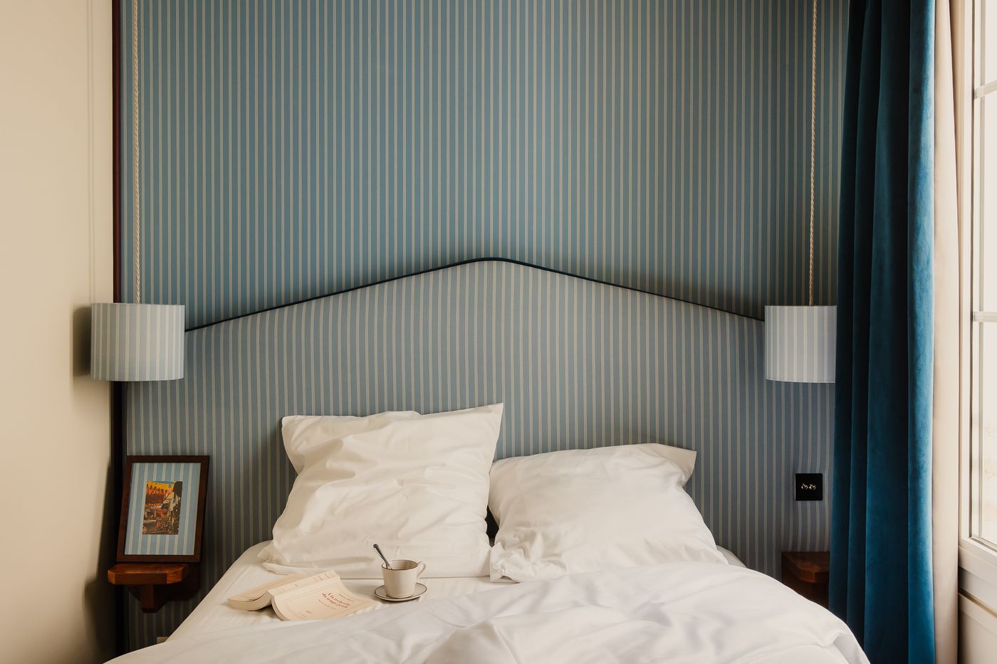 Hotel-de-Charonne-Room-36