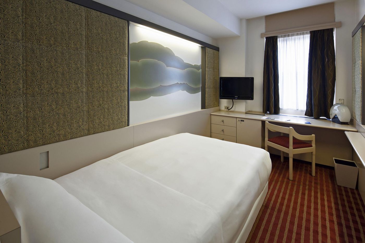 NH-Collection-Roma-Centro-Room-44