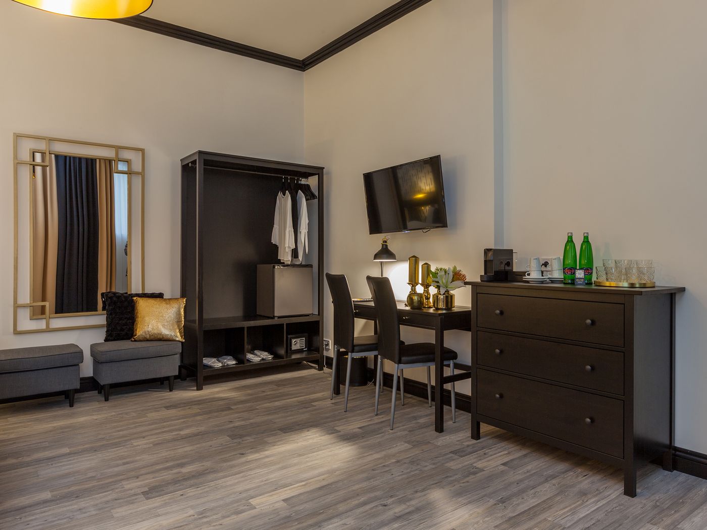 Golden-Prague-Rooms-Room-22