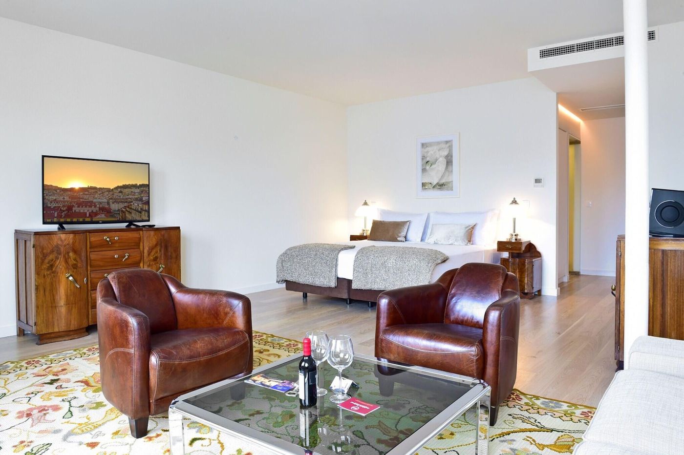 Casa-Balthazar-Room-27