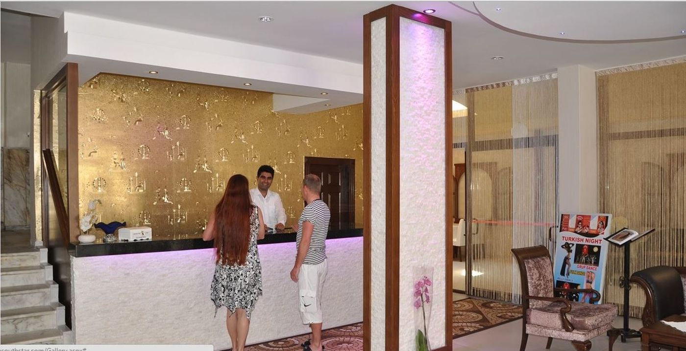 Kleopatra-South-Star-Lobby-17