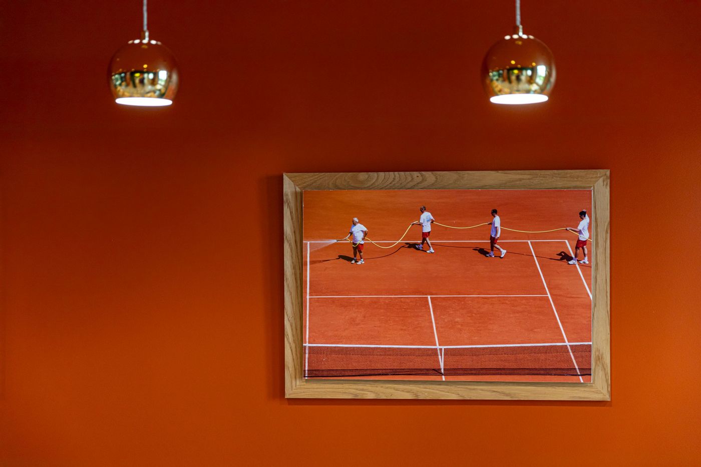 Hotel-Olympic-Paris-Boulogne-by-Patrick-Hayat-Lobby-48