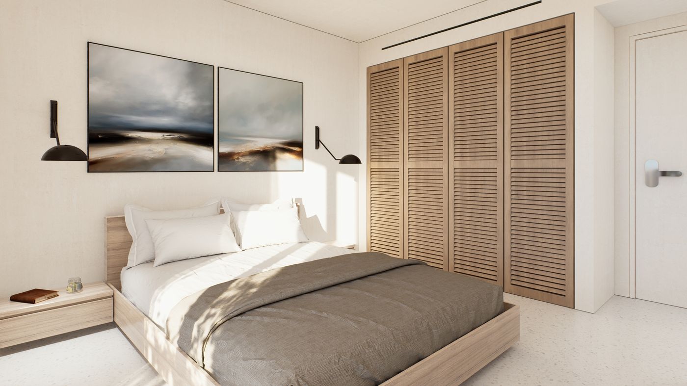 Filoxenia-Hotel-Room-26