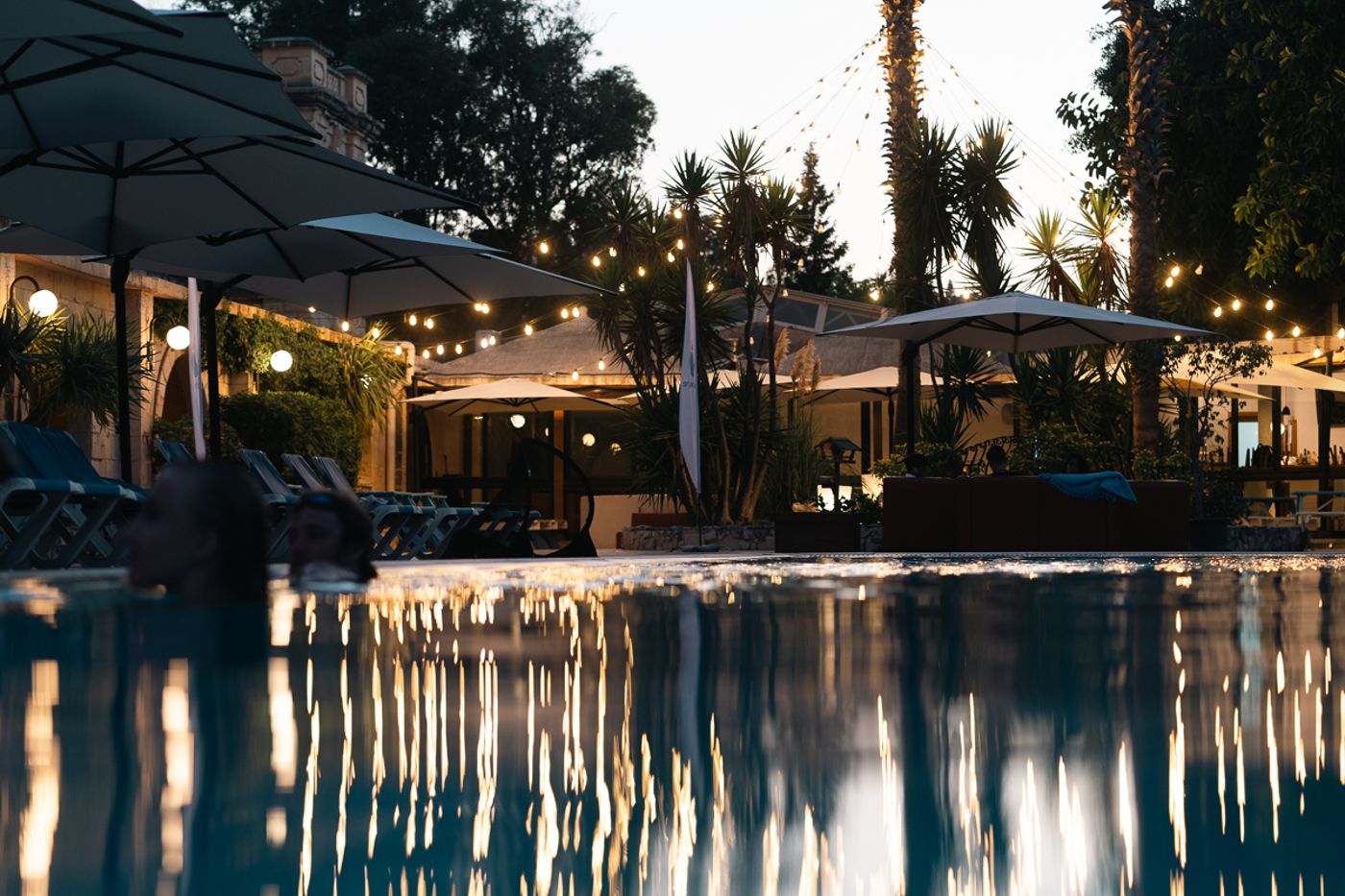 Sprachcaffe-International-Aparthotel-Pembroke-Pool-18