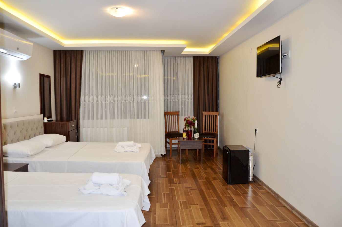 Grand Mark-Turkey-ISTANBUL-Room-8