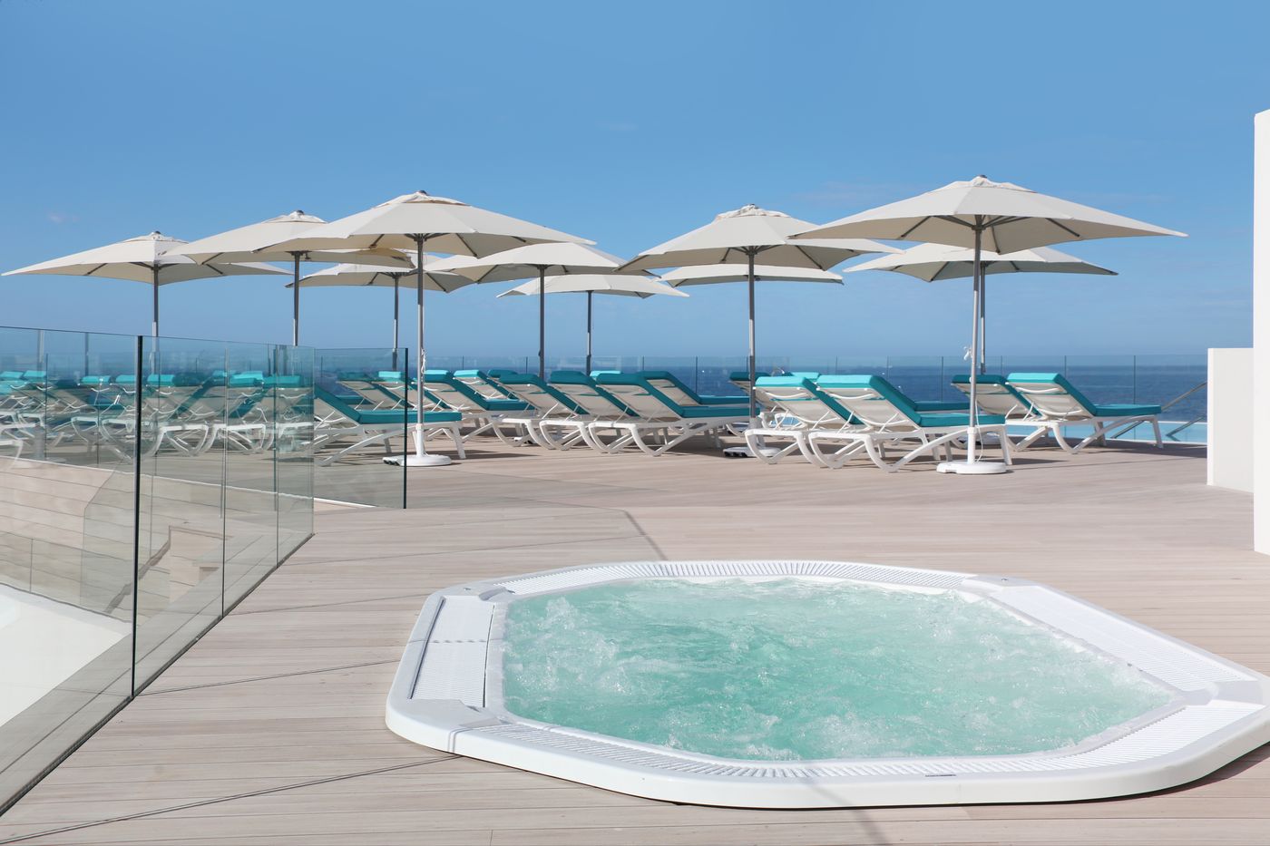 Iberostar-S----bila-Pool-3