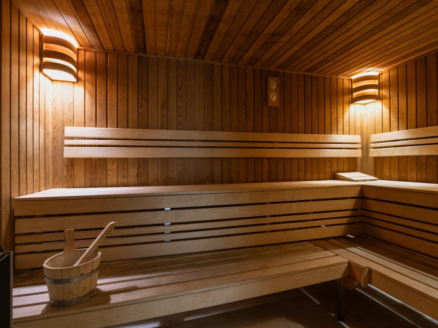 Novotel-Amsterdam-City-Sports-and-Entertainment-69