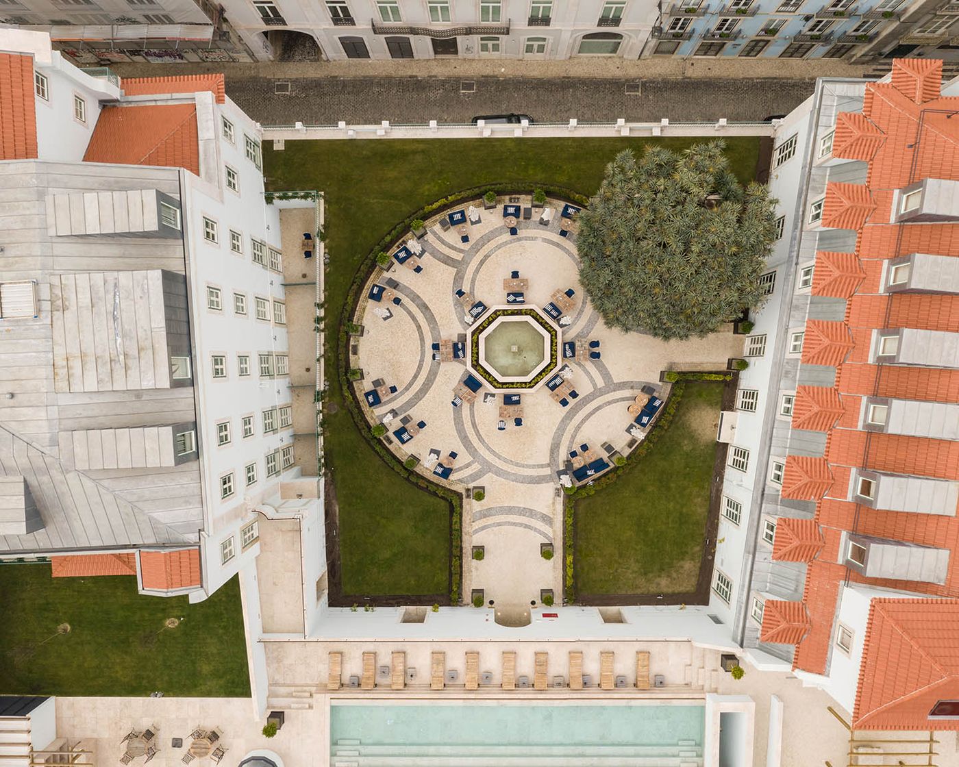 The-One-Palacio-Da-Anunciada-General-view-94