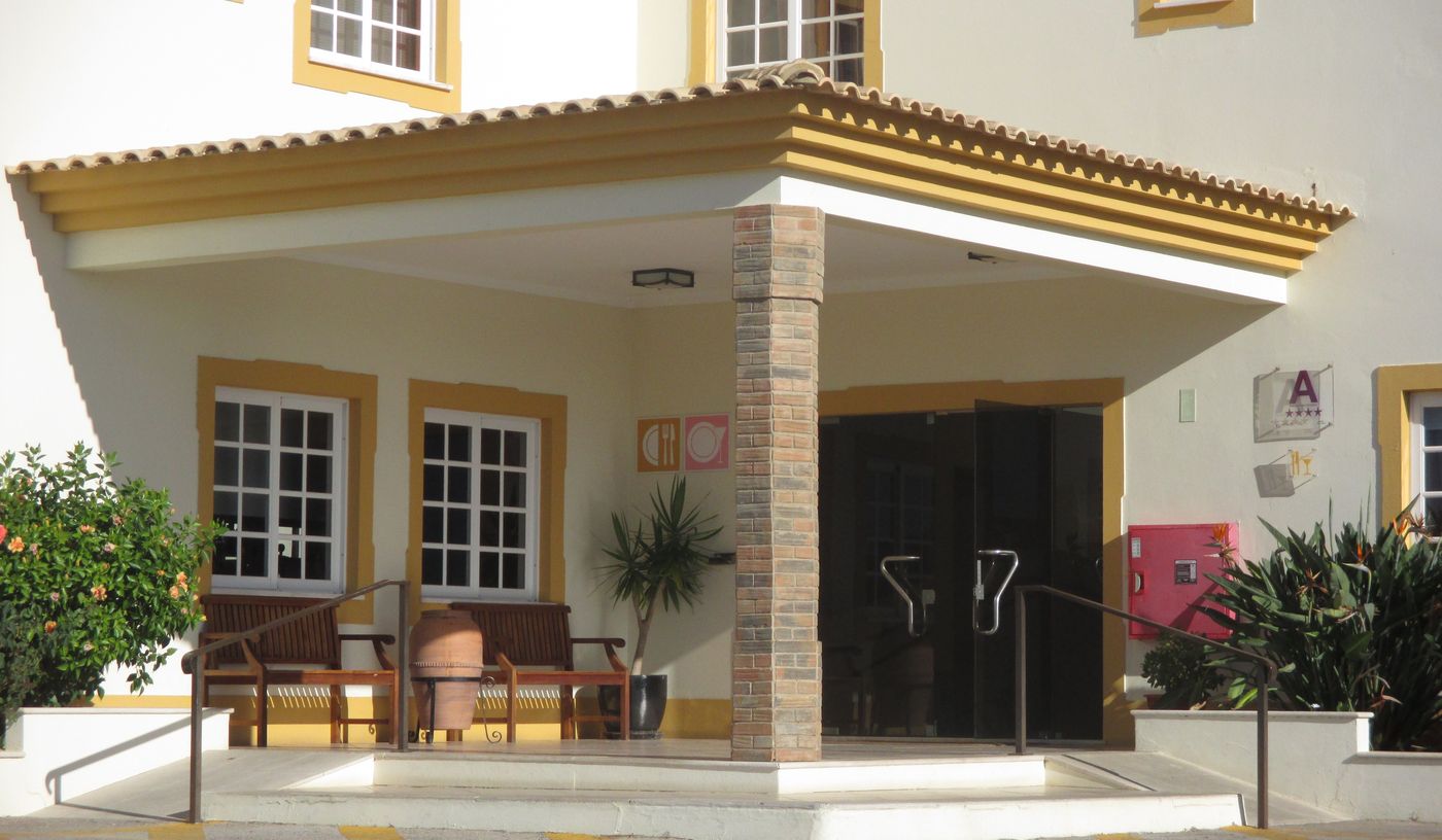 Ponta-Grande-Resort-General-view-10