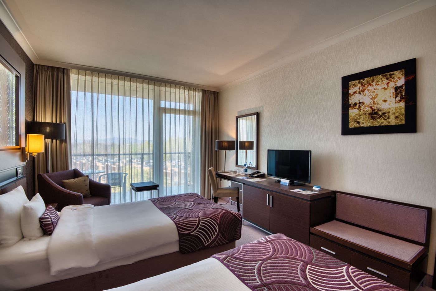 Hotel-Aquaworld-Budapest-Room-14