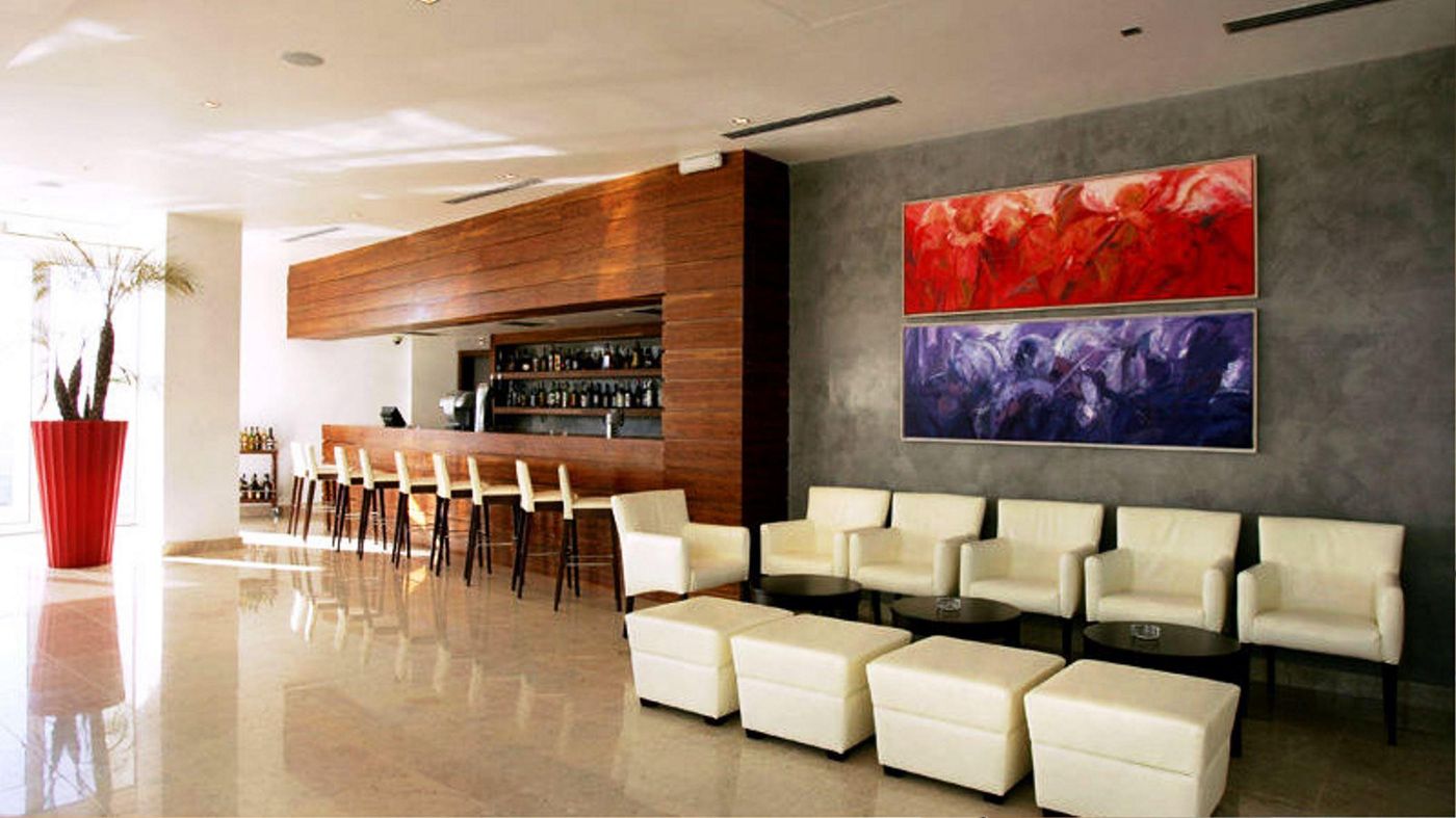 Balaia-Atlantico-Bar-28