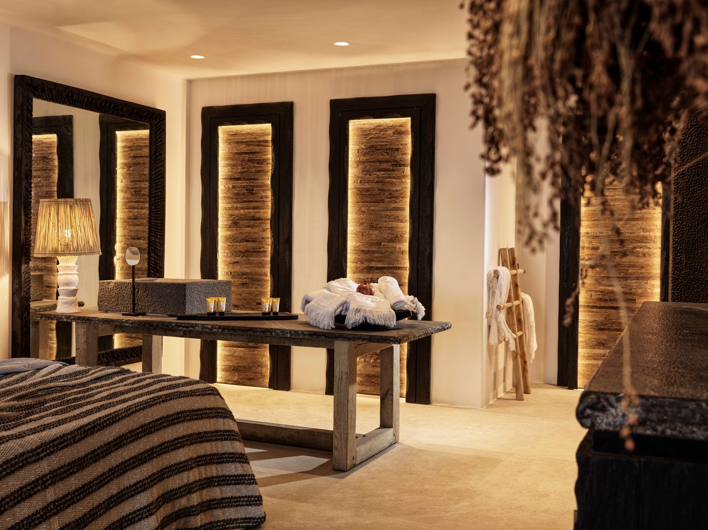 Myconian Panoptis Escape-Greece-Mykonos-Room-7