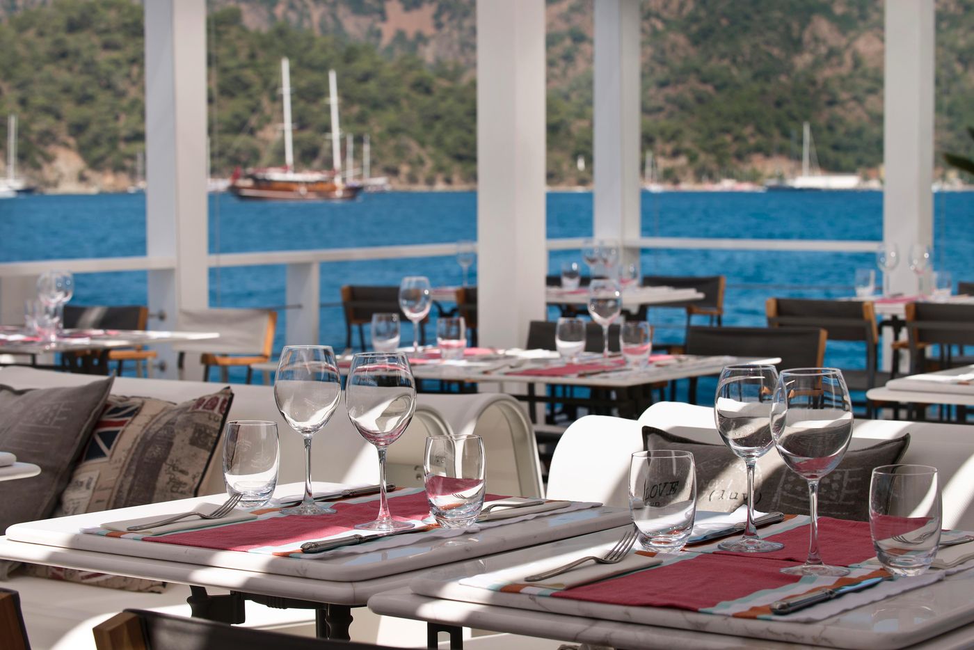 D--Resort-Gocek-Restaurant-45