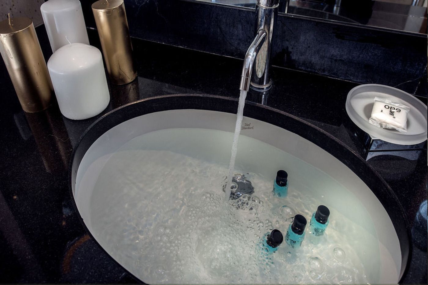 Cardinal-Hotel-St-Peter-Rome-Room-43