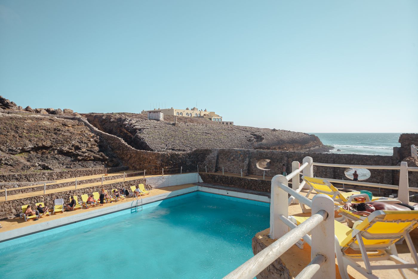 Estalagem-Forte-Muchaxo-Pool-2