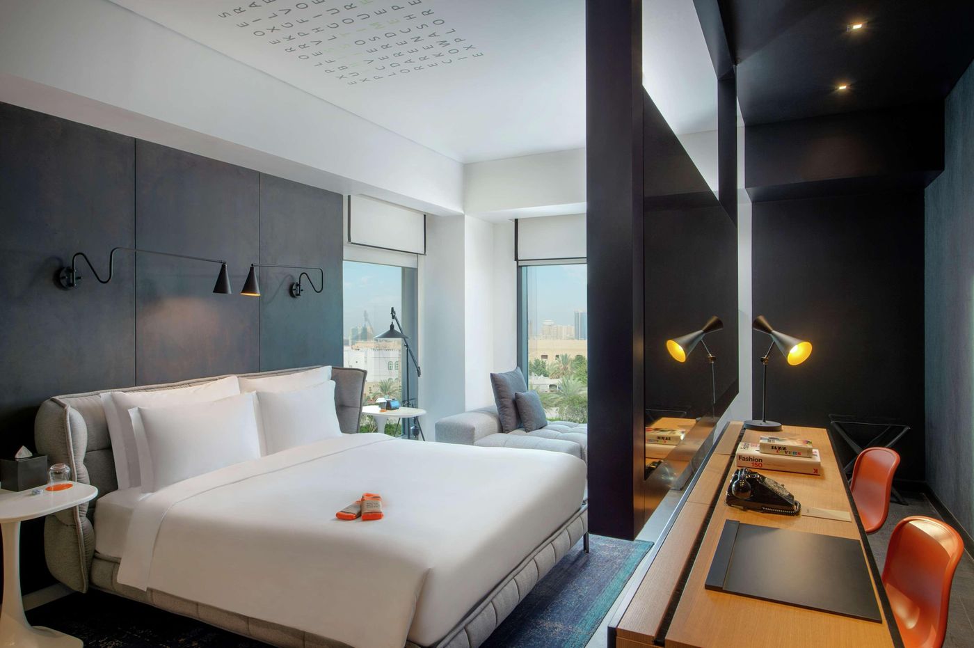 Canopy-by-Hilton-Dubai-Al-Seef-Room-7