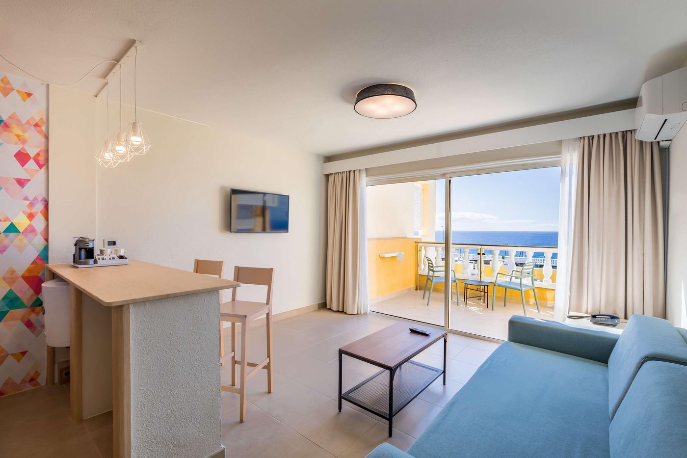 Allegro-Isora-Room-29