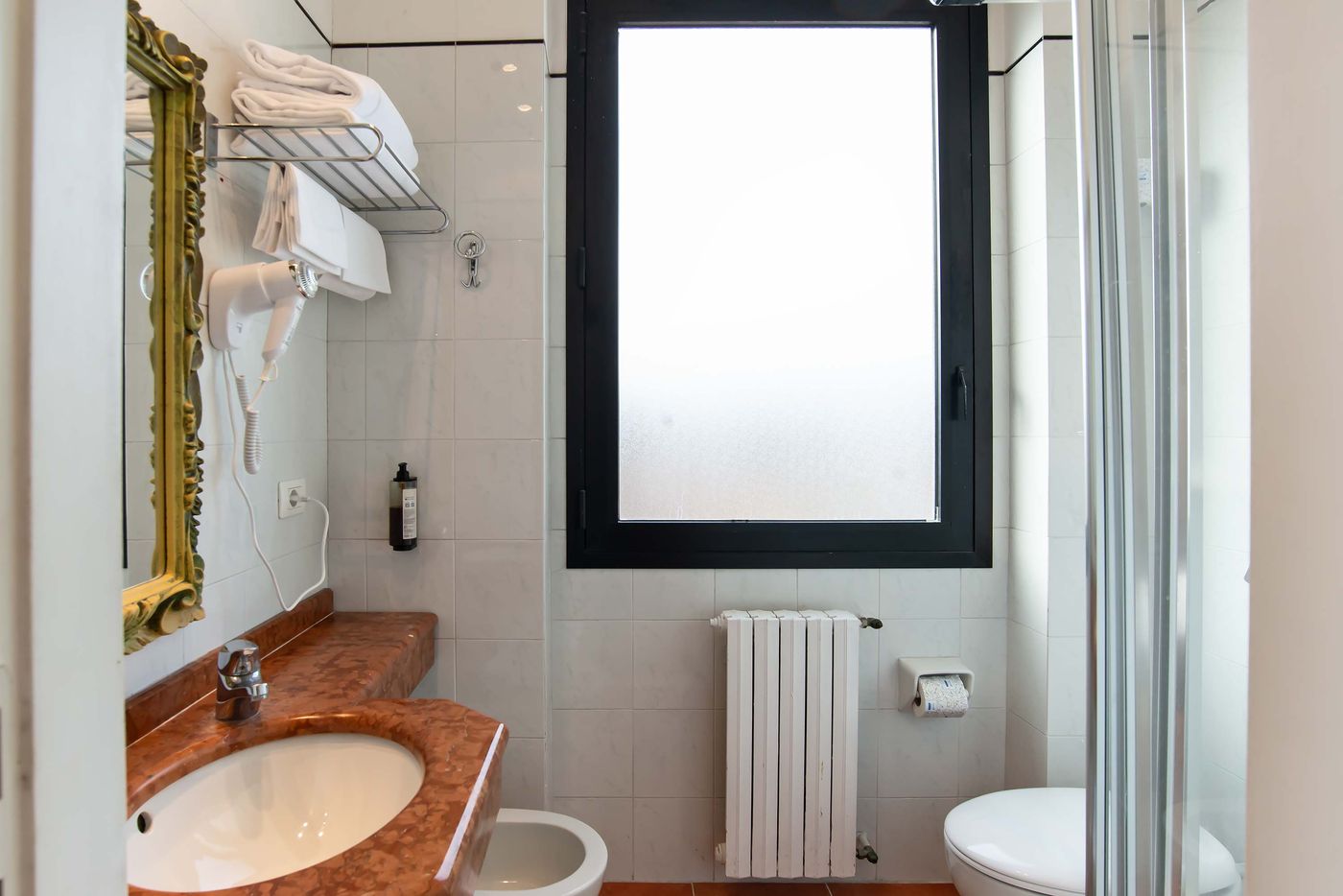 Machiavelli-Palace-Room-62