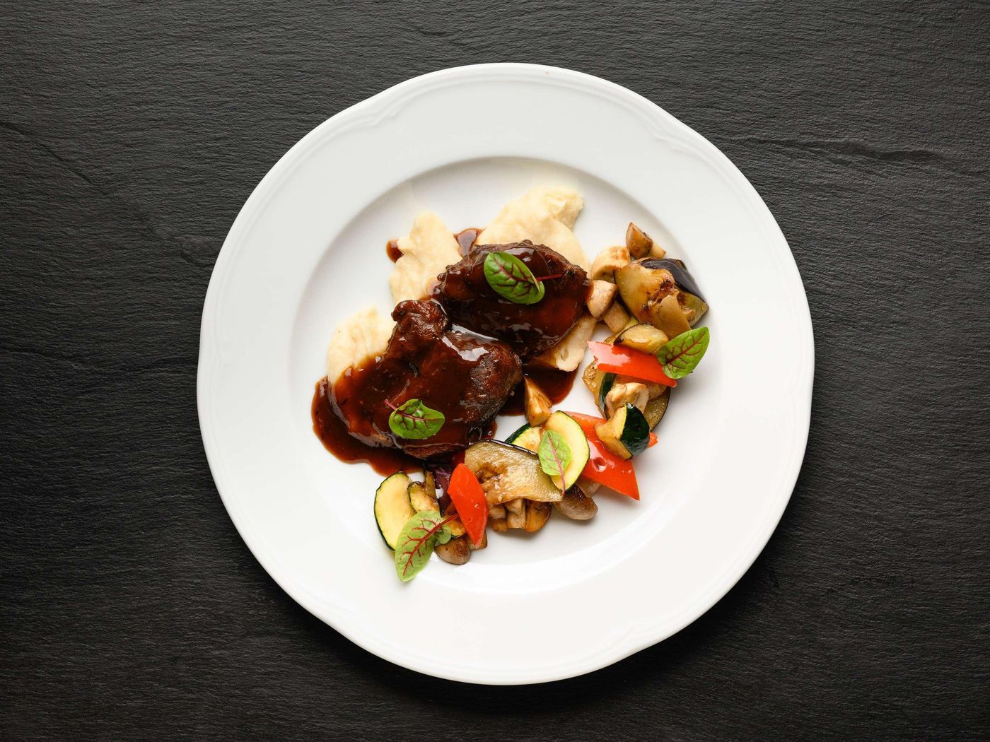 Novotel-Budapest-Centrum-Restaurant-72