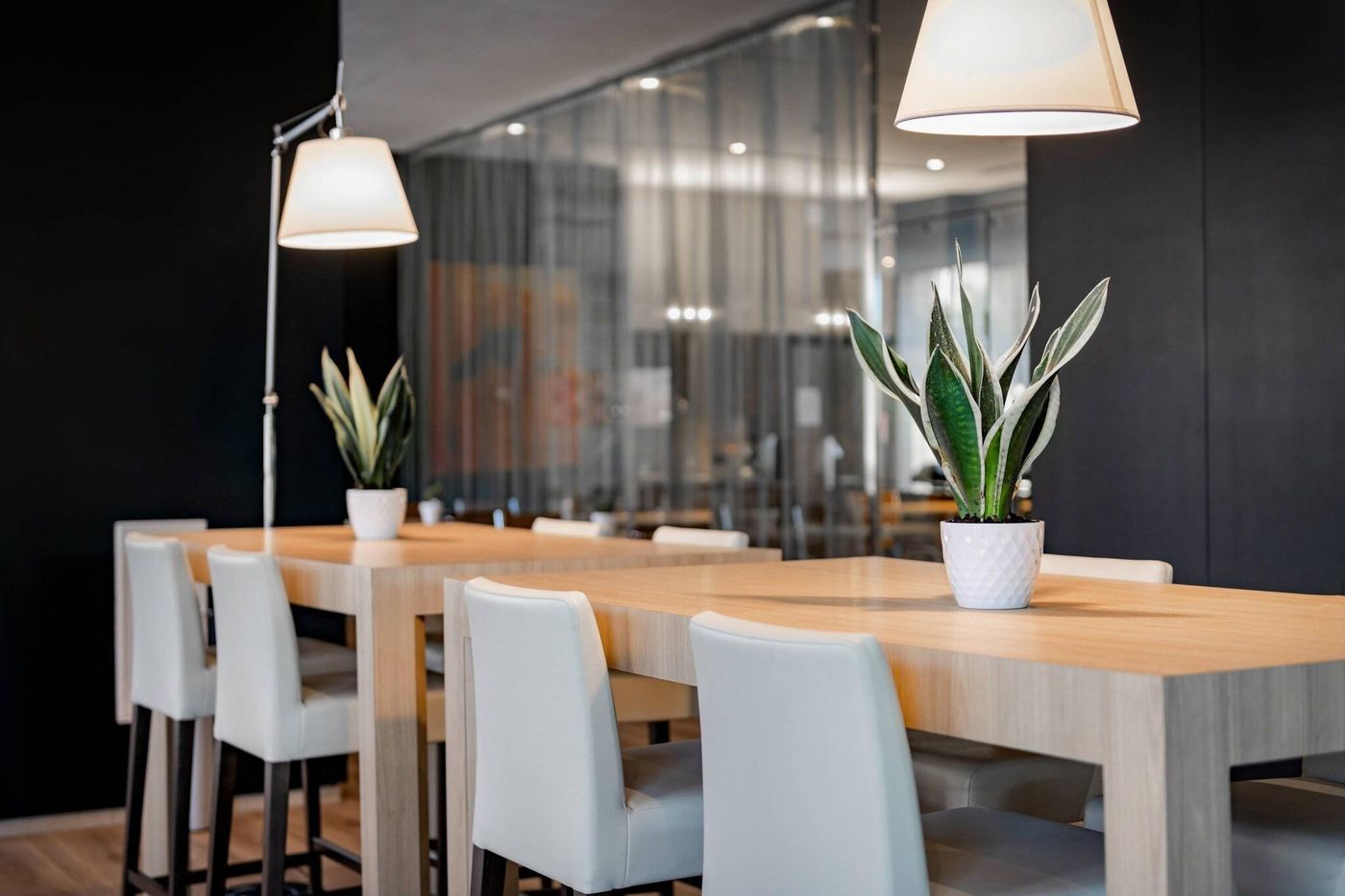 AC-Algeciras-Lobby-47