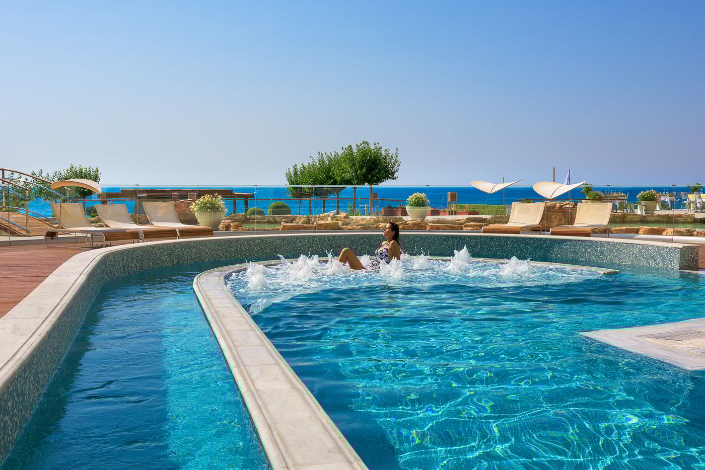 Elysium-Resort---Spa-Sports-and-Entertainment-3