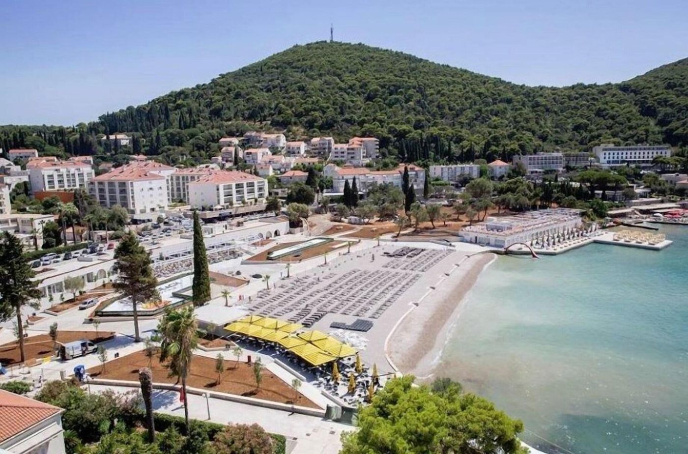 Nikola-Apartments-General-view-33