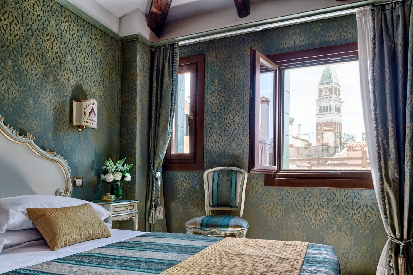 Antica-Locanda-Al-Gambero-Room-31