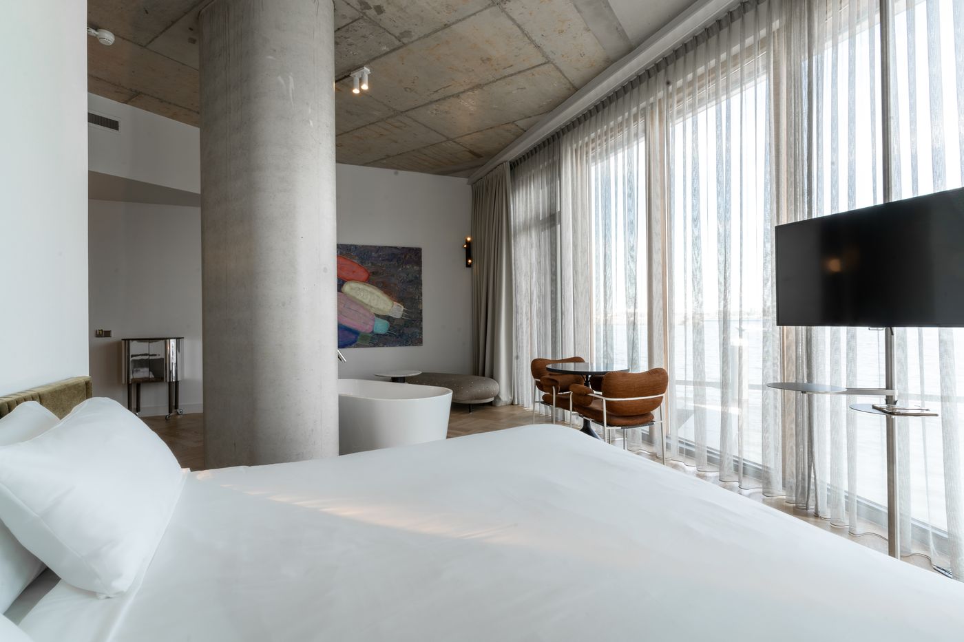 Hotel-Pontsteiger-Room-22