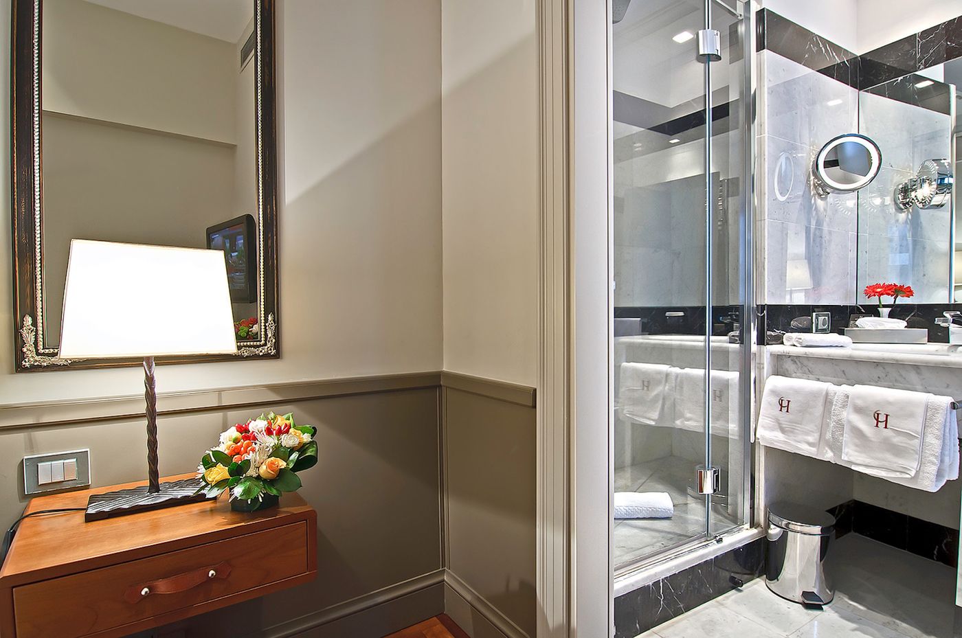 Lunetta-Roma-Room-13