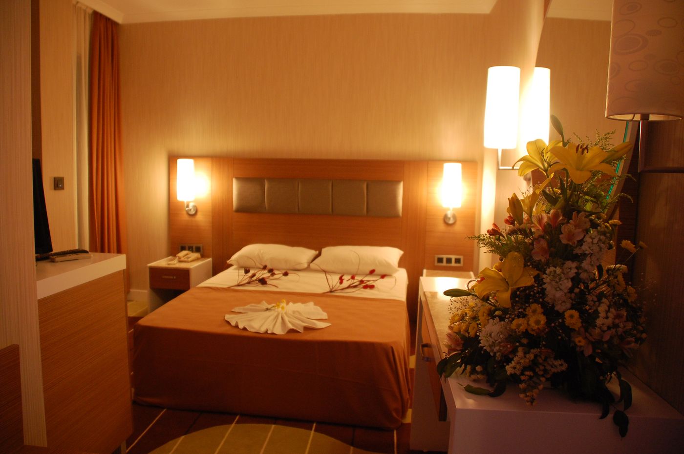 Oba-Star-Hotel-Room-15