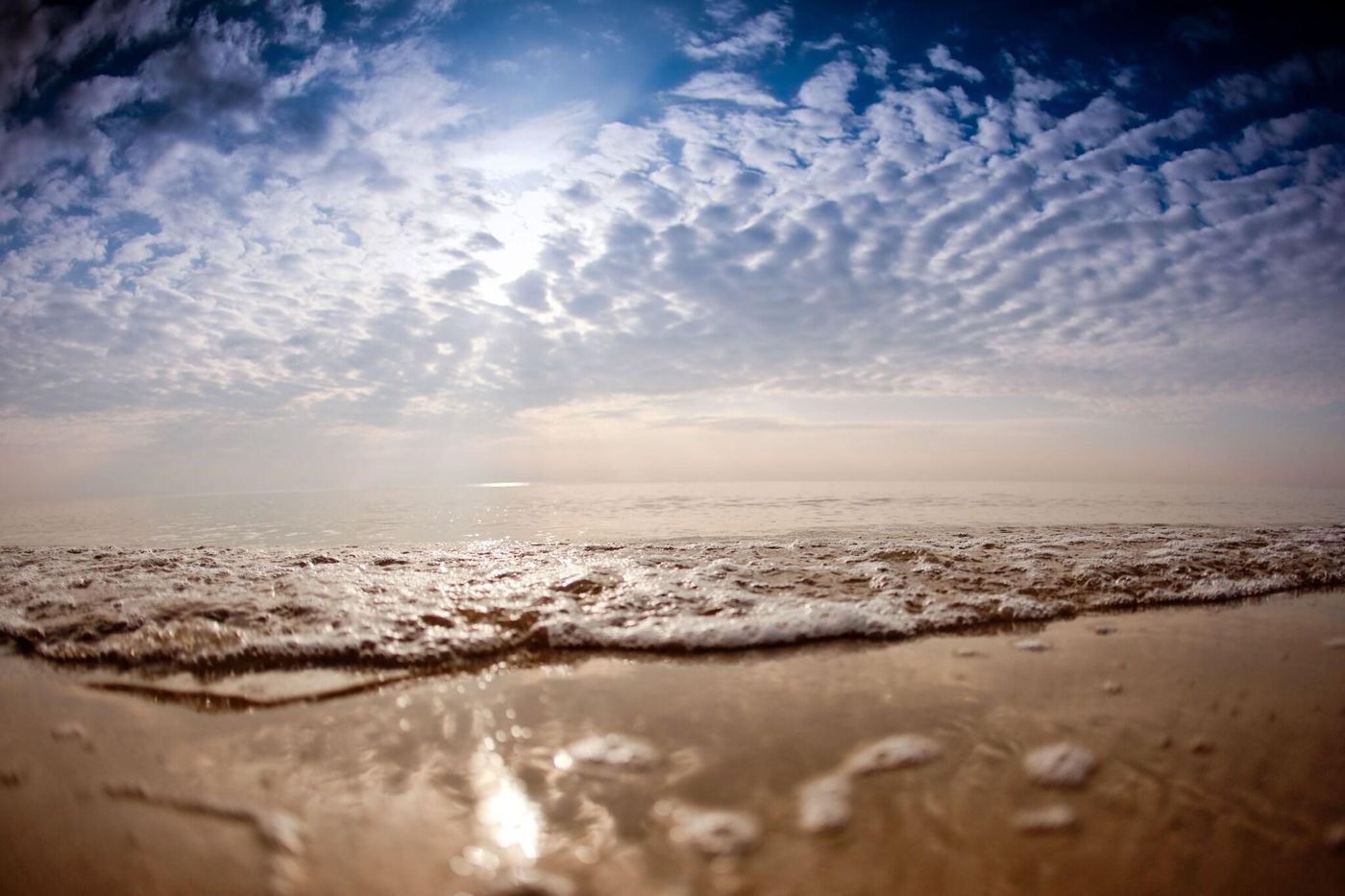 Vartika Resovilla Kuiburi Beach Resort and Villas-Thailand-Prachuap Khiri Khan-General view-10