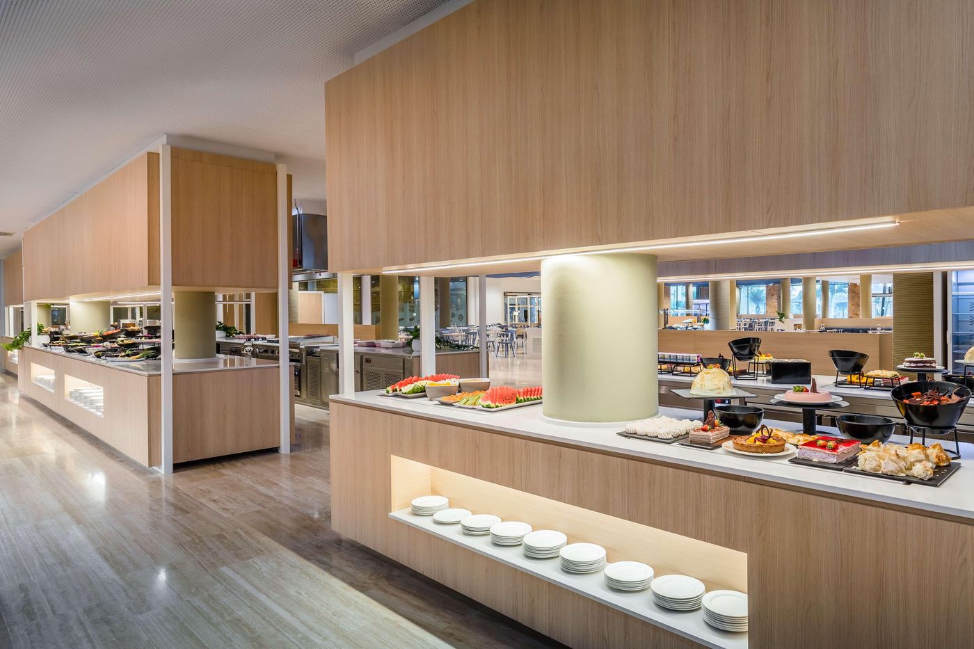 Barcelo-Fuerteventura-Mar-Restaurant-47