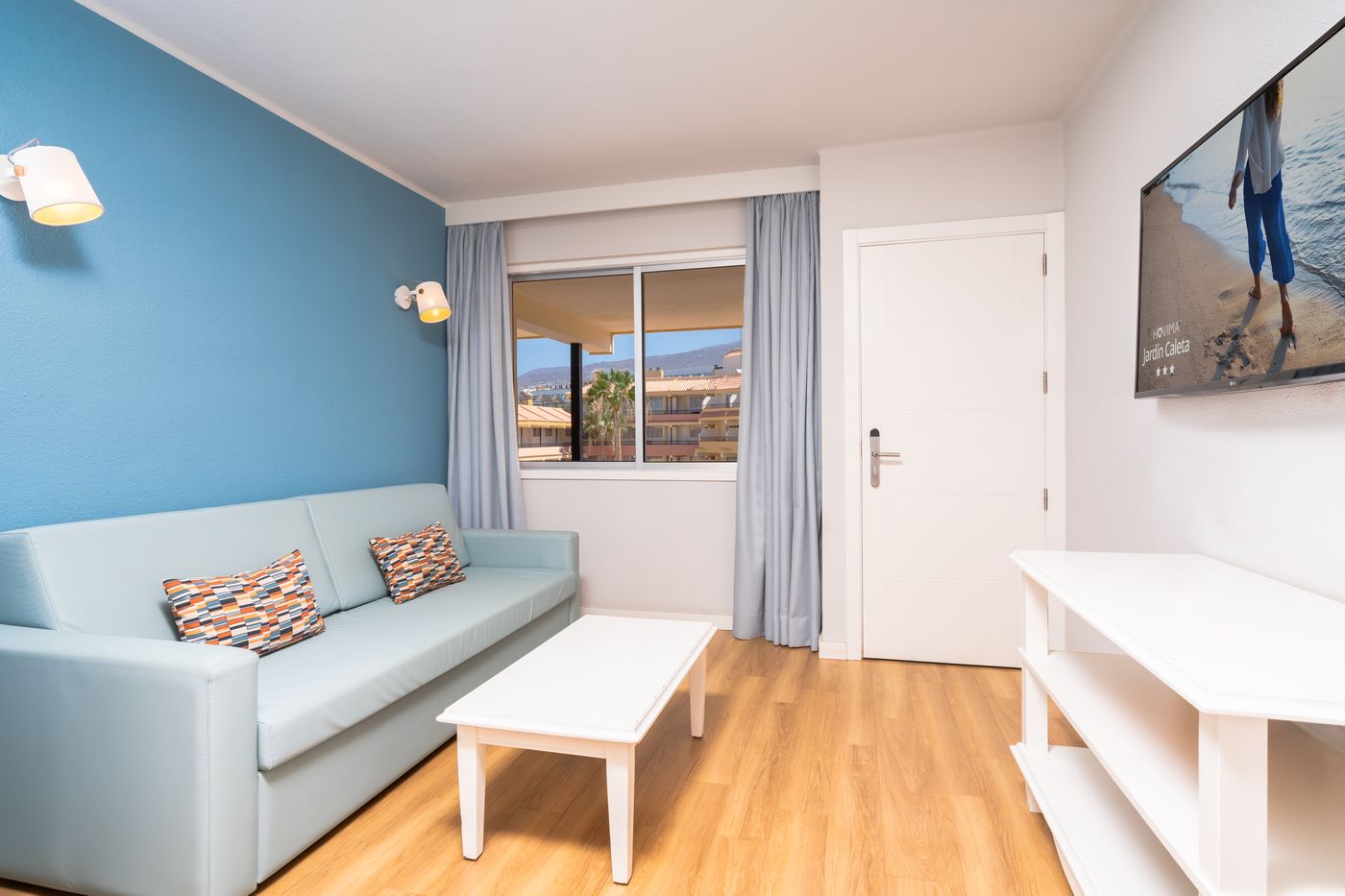 Hovima-Jardin-Caleta-Room-24