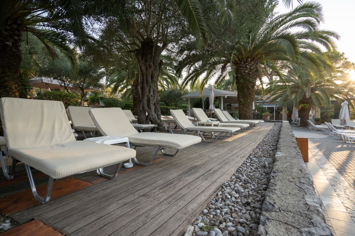 Debono-Hotel-Pool-66