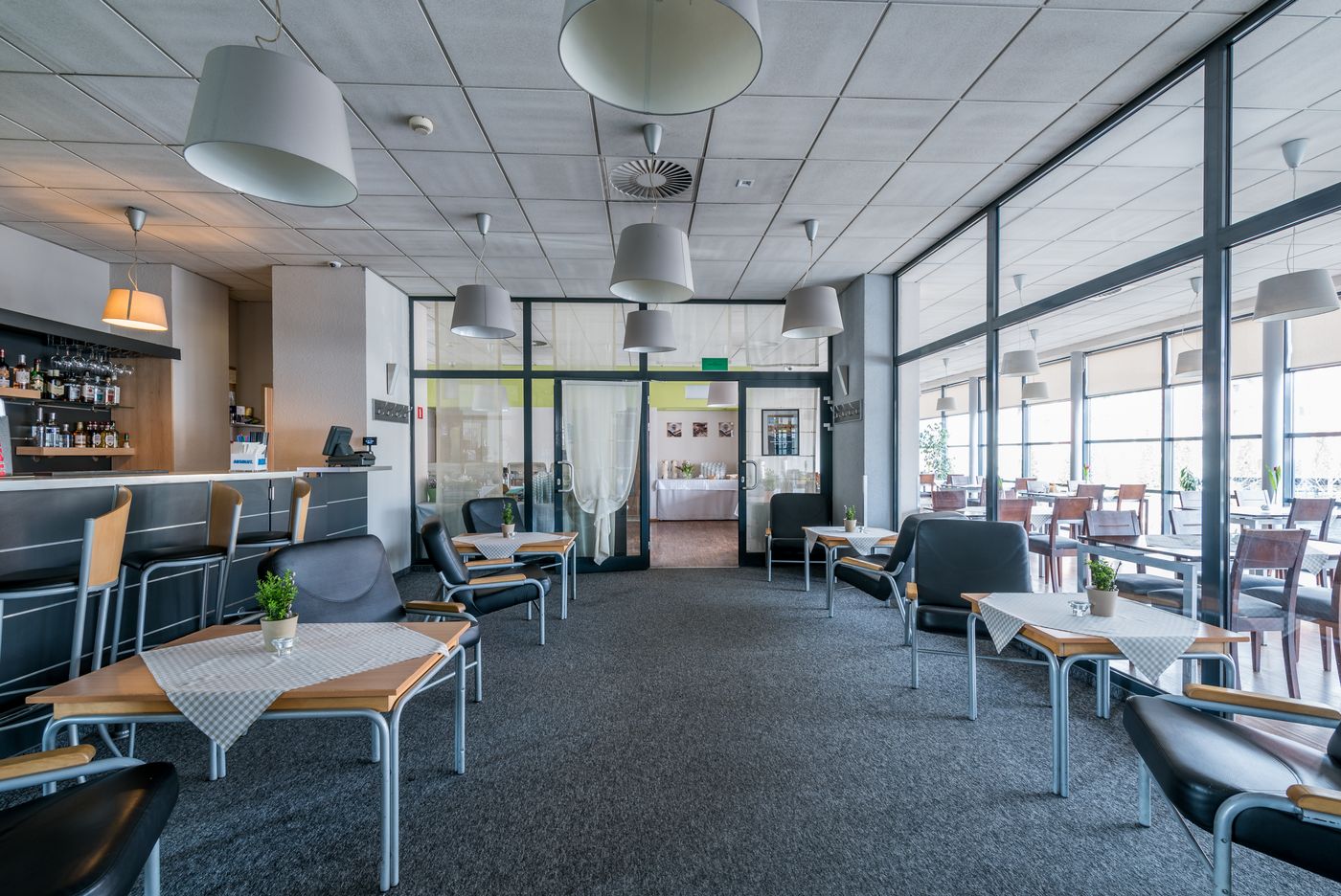 Weiser Hotel-Poland-WROCLAW-Lobby-4