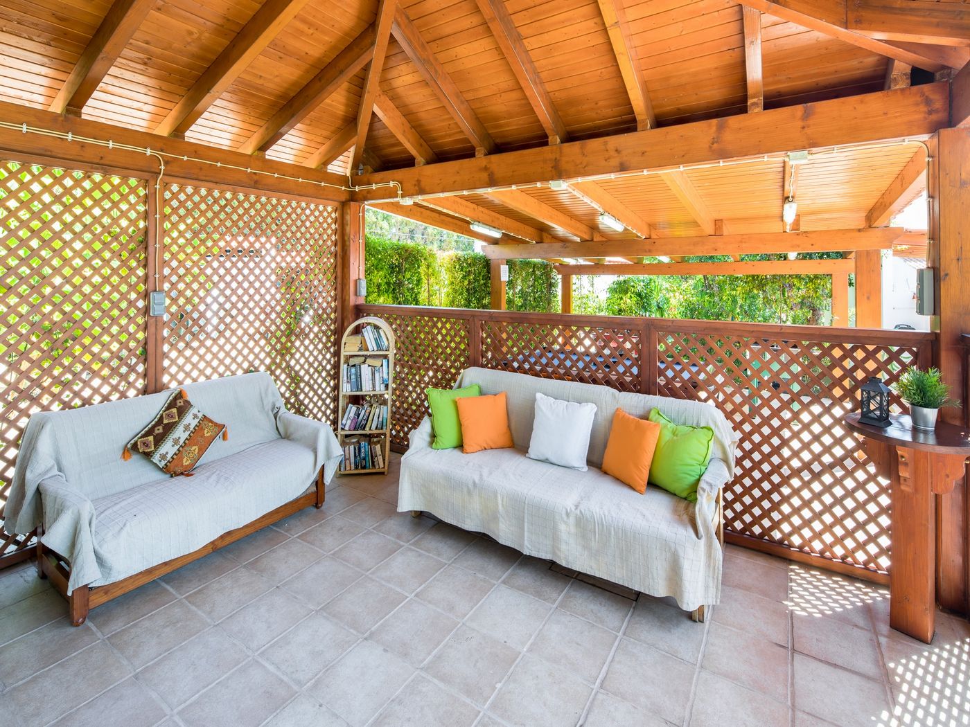 Flor-Da-Laranja-Lobby-69