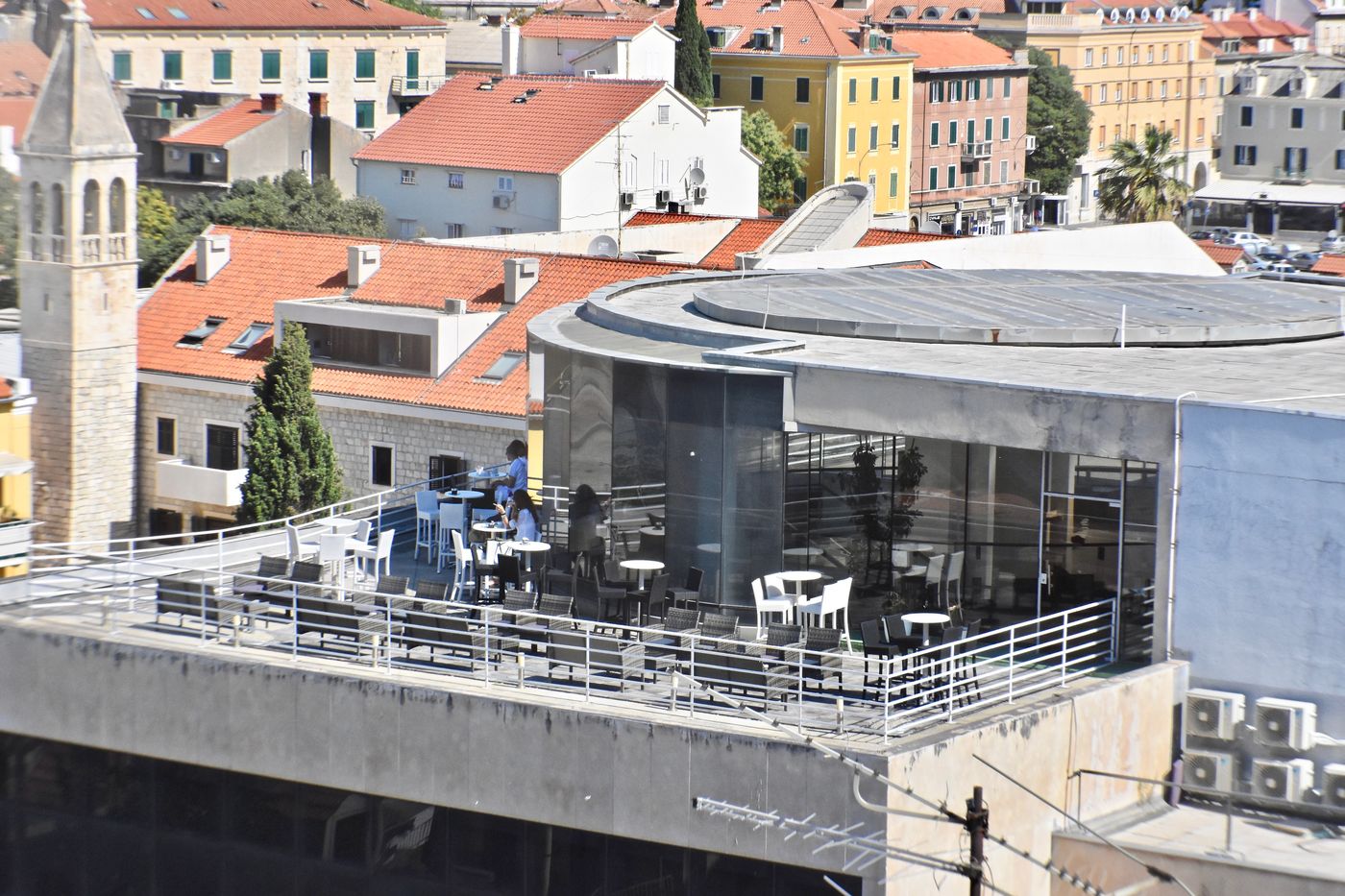 Prima-Luce-Downtown-Bar-4